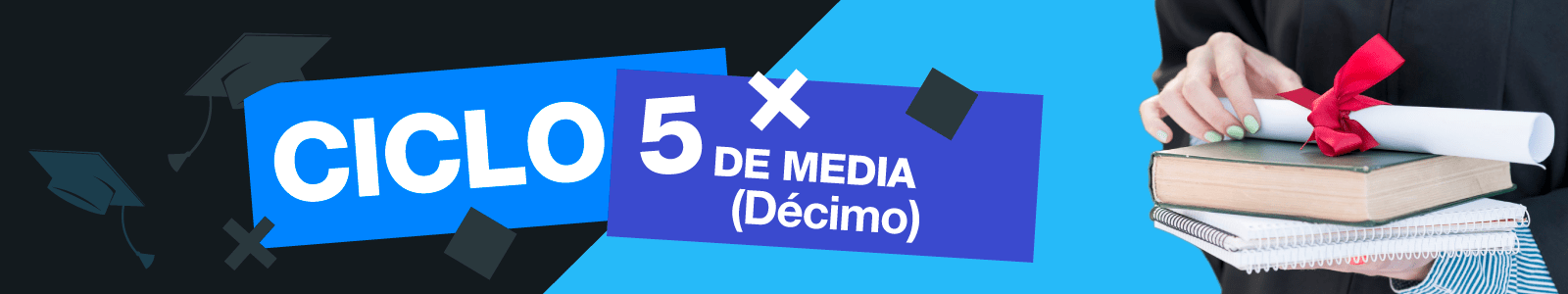 DECIMO