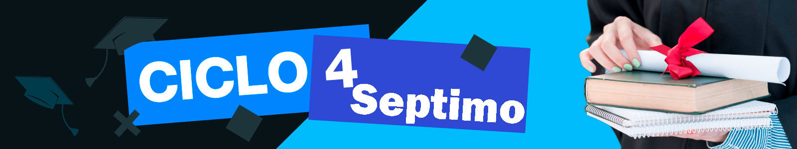 SEPTIMO