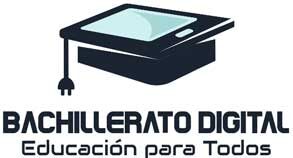 Bachillerato Virtual - Bachillerato por Ciclos - Bachillerato para Jovenes