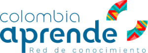 Colombia Aprende