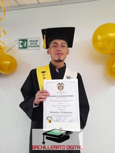 validacion-de-bachillerato-bachillerato-virtual-10.jpg