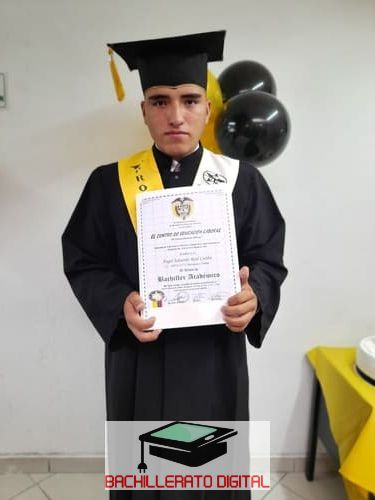 validacion-de-bachillerato-bachillerato-virtual-18.jpg