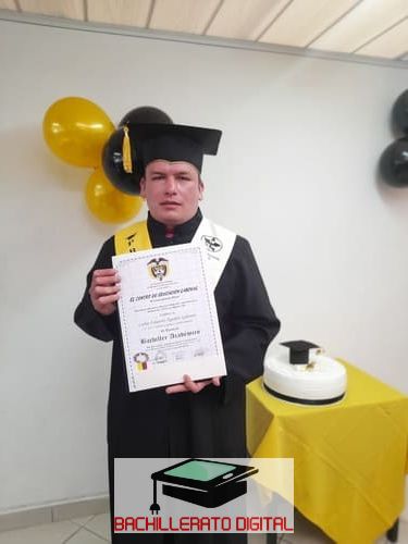 validacion-de-bachillerato-bachillerato-virtual-2.jpg