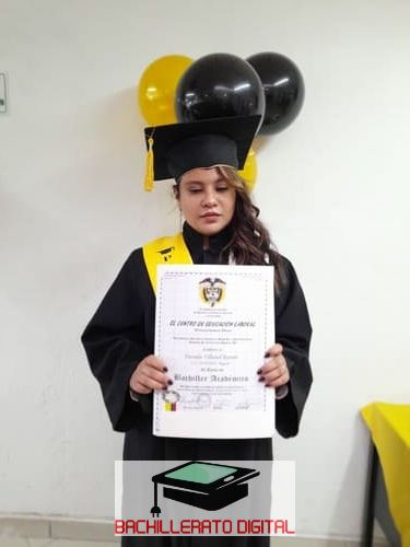 validacion-de-bachillerato-bachillerato-virtual-20.jpg