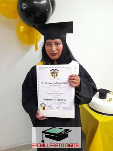 validacion-de-bachillerato-bachillerato-virtual-21.jpg