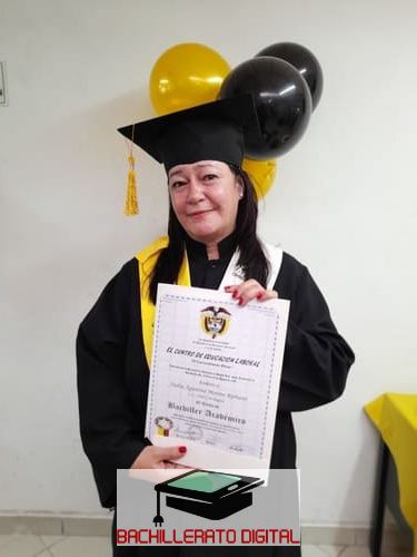 validacion-de-bachillerato-bachillerato-virtual-28.jpg