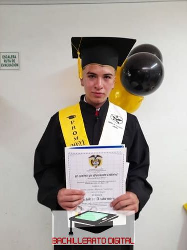 validacion-de-bachillerato-bachillerato-virtual-29.jpg