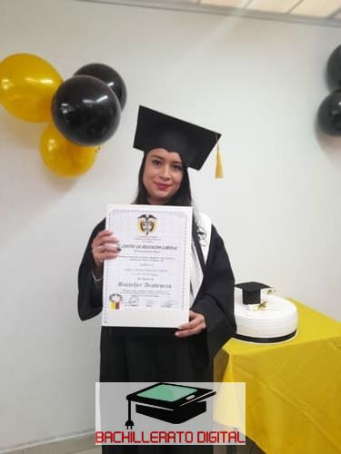 validacion-de-bachillerato-bachillerato-virtual-3.jpg