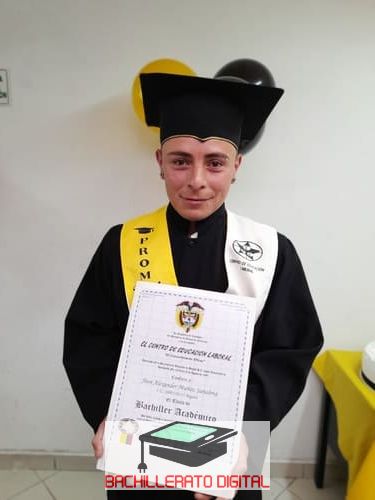 validacion-de-bachillerato-bachillerato-virtual-30.jpg