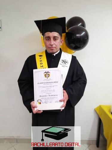 validacion-de-bachillerato-bachillerato-virtual-32.jpg