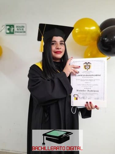 validacion-de-bachillerato-bachillerato-virtual-33.jpg