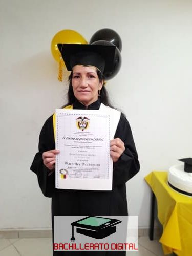 validacion-de-bachillerato-bachillerato-virtual-34.jpg