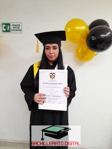 validacion-de-bachillerato-bachillerato-virtual-36.jpg