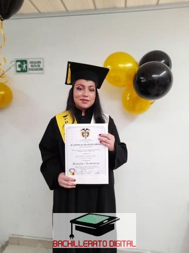 validacion-de-bachillerato-bachillerato-virtual-38.jpg