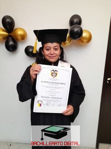 validacion-de-bachillerato-bachillerato-virtual-39.jpg