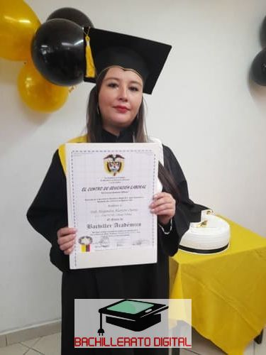 validacion-de-bachillerato-bachillerato-virtual-4.jpg