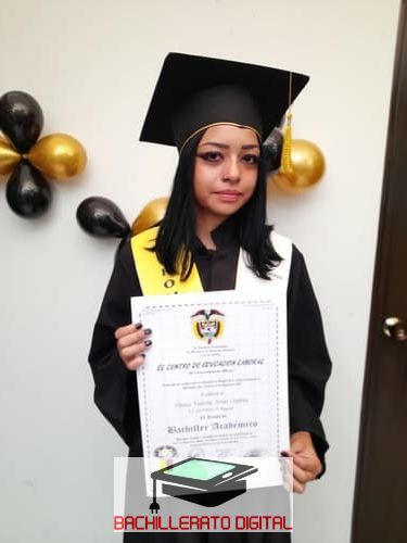 validacion-de-bachillerato-bachillerato-virtual-40.jpg