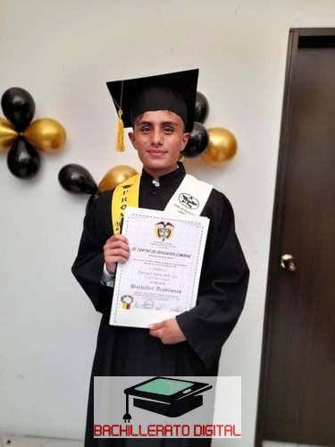 validacion-de-bachillerato-bachillerato-virtual-42.jpg