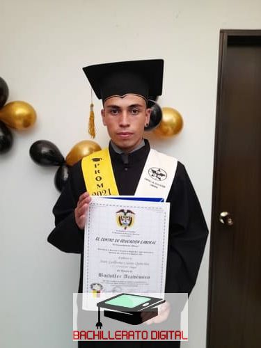 validacion-de-bachillerato-bachillerato-virtual-47.jpg