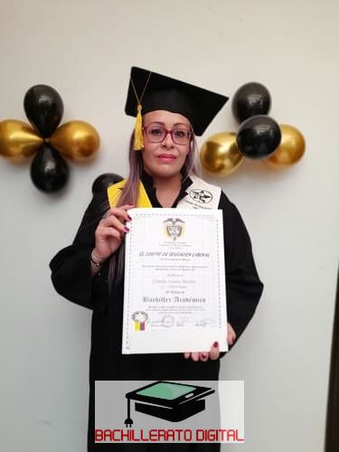 validacion-de-bachillerato-bachillerato-virtual-48.jpg