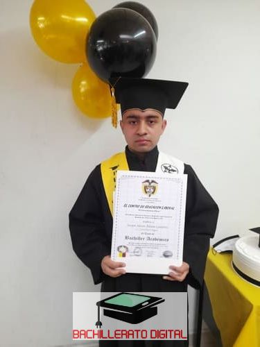 validacion-de-bachillerato-bachillerato-virtual-5.jpg