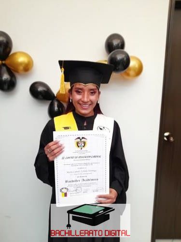 validacion-de-bachillerato-bachillerato-virtual-54.jpg