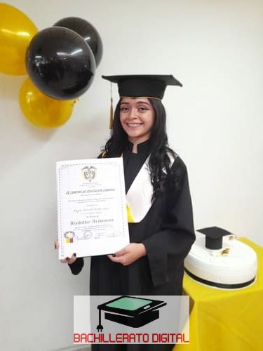 validacion-de-bachillerato-bachillerato-virtual-6.jpg