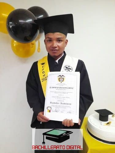 validacion-de-bachillerato-bachillerato-virtual-8.jpg
