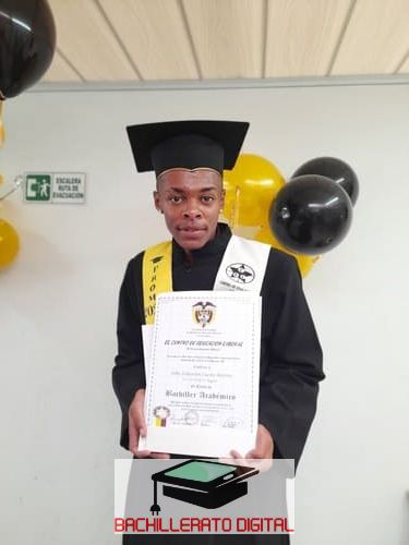 validacion-de-bachillerato-bachillerato-virtual-9.jpg